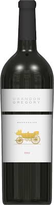 Wines