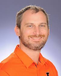 Mike Bielak's Instagram, Twitter & Facebook