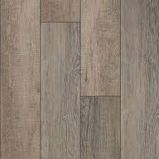 Boardwalk Waterproof Laminate Select Surfaces