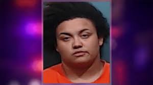 1 of 5 suspects pleads guilty in connection to Abilene murder, sentencing  trial underway