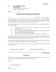 Banking laws and bsp issuances. Loan Application Set 7 Of 7 Philippine National Bank