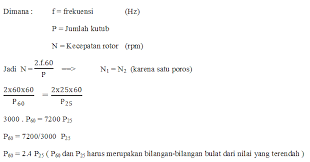 Jul 25, 2020 · lupacebook kumpulan soal dan jawaban analisis sistem tenaga listrik william d stevenson jr bab 2. Listrik Aliran Atas Kumpulan Soal Dan Jawaban Analisis Sistem Tenaga Listrik William D Stevenson Jr Bab 6