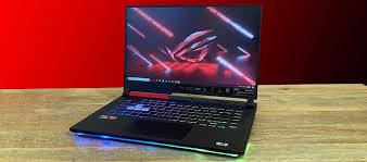 Next, choose drivers & tools. Asus Rog Strix G15 Advantage Edition Review Meet Radeon Rx 6800m Tom S Hardware