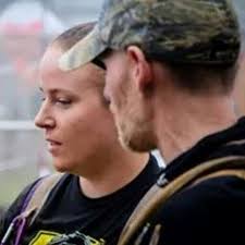 Operation Enduring Warrior Community Athlete