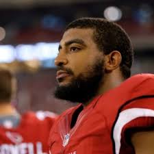 Bobby Massie Signing Will Significantly Impact Kyle Long