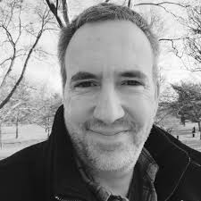 Dear Mama: An Event to Honor Moms (TV Special 2017)