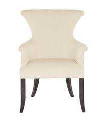 Arm Chair Dining Room Chairs Upholstered Upholstered Dining Chairs Bernhardt Furniture