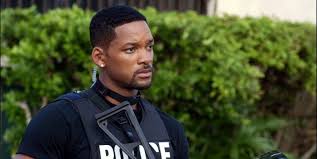 Most anticipated sequel of 2018. Bad Boys 3 Has Found Its Villain As First Plot Details Are Confirmed