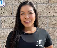 Group Exercise Classes