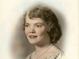 Joyce L. Mattingly Obituary (1936