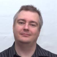 Michael Marius Bjørkved