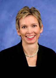 Howard Hanna goes “Back to the Future” for 2008 Awards Celebrations Howard  Hanna now #4, according to Real Trends