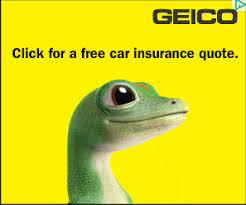 Adsglobe is your one stop advertising gateway for online classifieds in jobs, real estate, rentals, autos, services, items for sale, travel, events, pets, business, community. Small Business Insurance Quotes Geico Quotesgram