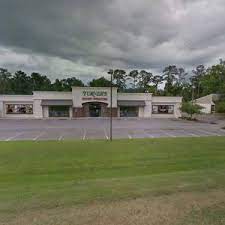 Tallahassee Room Decor And Playsets Fun 4 Tally Kids