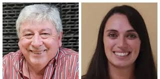 El intendente Walter Cortés dio de baja el contrato por asesoramiento de su  sobrina