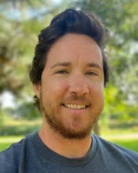 Lane Barrett, Licensed Professional Counselor, Denver, CO, 80203