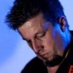 10+ "Brzostowski" profiles