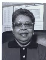 The Johns Hopkins Gazette: January 11, 1999