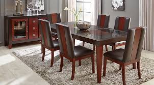 You need to go to wiki.ezvid.com to see the most recent updates to the list. Affordable Formal Dining Room Sets Rooms To Go Furniture Dining Room Sets Affordable Dining Room Formal Dining Room Sets