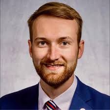 Incremental Progress Being Made in Restoring Power Having just completed a  virtual briefing with the Michigan Electric Cooperative Association (MECA),  I have been advised that Wolverine Power Cooperative has managed to restore