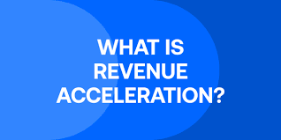 Middle english from old french from feminine past participle of revenir to return. What Is Revenue Acceleration Ringdna