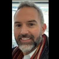 Danijel Perkovic Email & Phone Number