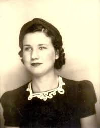 Sarah Jaynes Obituary