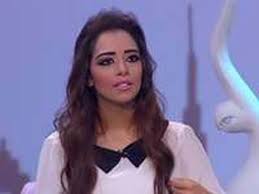 We would like to show you a description here but the site won't allow us. Ø¨Ù„Ù‚ÙŠØ³ ÙØªØ­ÙŠ ØªØ¯Ù…Ø¬ Ø§Ù„Ø­Ø¶Ø§Ø±Ø§Øª ÙÙŠ ÙƒÙˆÙƒ Ø§Ø³ØªÙˆØ¯ÙŠÙˆ Ø§Ù„Ù…Ø¯ÙŠÙ†Ø© Ù†ÙŠÙˆØ²