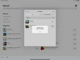 Fortnite dev download is a virtual display management app that allows owners of iphone and ipad portable devices to cast their screens via printer standard straight on the prominent of their desktop or laptop pc side windows os. Hope You Didn T Delete Fortnite Or Infinity Blade Because Apple Just Terminated Epic S Dev Account The Verge