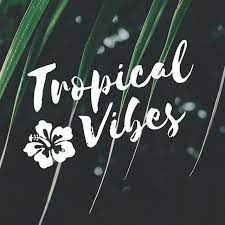 Hd iphone 7 plus wallpapers. 28 Iphone Wallpapers For Ocean Lovers Preppy Wallpapers Iphone Wallpaper Wallpaper Iphone Quotes Preppy Wallpaper