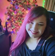 Shara King (@shara.king.3) • Facebook