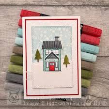 Coming Home Bundle Natures S Thoughts Dies Stampin Blends Winter Snow Embossing Folder Happy Birthday Cards Printable Happy Birthday Cards Stampin Up Cards