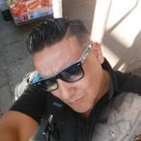 40+ "Elard" profiles