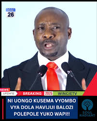 Thabang Le Nyakalle Joyous Celebration Pastor Given