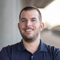 200+ perfiles de «Assa»