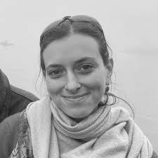 Team — Urban Arborists