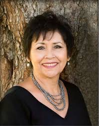 Christina Rumbaugh Obituary