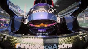 Jazda o życie | formula 1: Formula 1 Jazda O Zycie Sezon 3 Oficjalny Zwiastun Trailer Nr 3 Sezon 3 2019 Serial