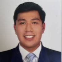 90+ "Paul Manuel" profiles