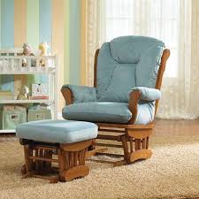 Manuel Glide Rocker And Ottoman By Best Chairs Custom Order Your Chair In Store Today Cool Chairs Glider And Ottoman Cool Furniture