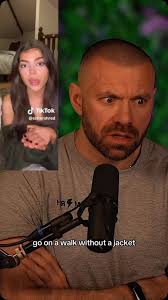 Lazy weight loss hack 🥶😫