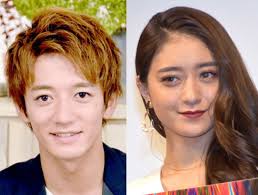 爆 ばく 乳 ちち 催眠 さいみん ナース ～夜 よる 姦 かん シフト孕 はら ませ調教 ちょうきょう ～. ã¿ã¡ãã±ã®å½¼æ° å¤§åå£«é Lineã¯ 1æ¥200å¾å¾© æµ®æ°ã®å¿é ãªãã§ã ãªãªã³ã³ãã¥ã¼ã¹ å²©ææ¥å ± Iwate Nippo