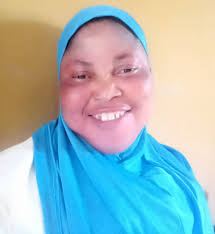 Assalamu alaikum warahamatulla wabarakatuhu my beautiful day god bless  today Allah forgiveness everyone happy jumaa Mubarak all kiya