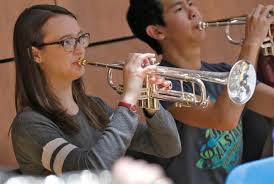 Oklahoma ScissorTales: Well-deserved recognition for Oklahoma City teen