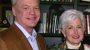 Meet the Out & About 500