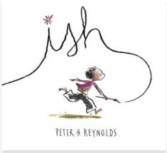 Is it because you think you are not good at it, or because you are afraid of you get better by practicing, and if you are afraid to draw, then it will take you longer to become a pro. 15 Great Picture Books To Help Children Manage Perfectionism Soaring With Snyder