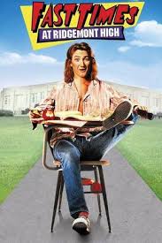 Watch Fast Times At Ridgemont High Online Stream Full Movie Directv