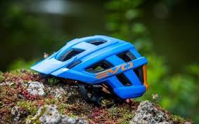 Bh Bikes Evo Enduro Helm Im Test Guter Preis Gute Performance Helm Fahrrad Bh
