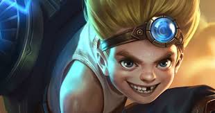 Arena of Valor: Max Hero Spotlight