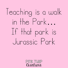 How many things would be different in everyone's surroundings if we hadn't lived? What Makes A Good Teacher 10 Qualities Of An Excellent Teacher Oetjobs Tools And Methods